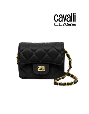 Cavalli class clearance sale